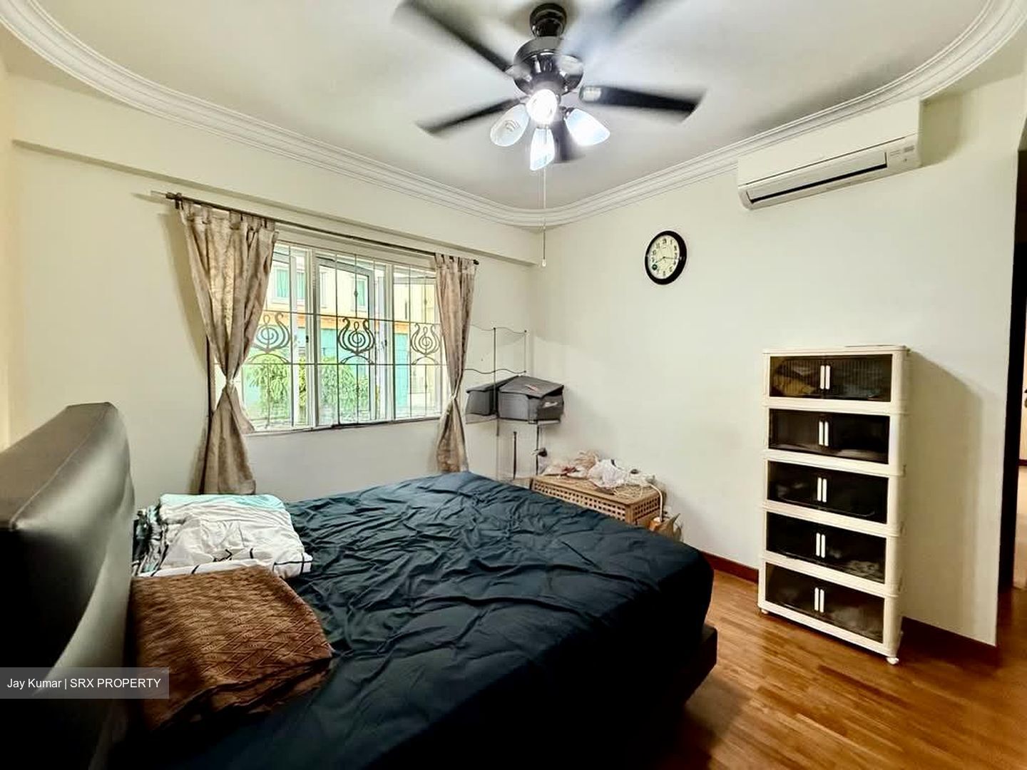Euphony Gardens (D27), Condominium #530510601